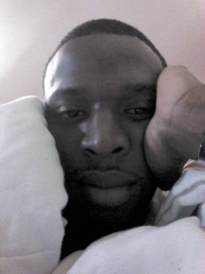 I been n da trap. any questions?