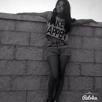 ali_lokita (@novascan) 's Twitter Profile