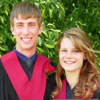 Matt Hebblethwaite (@matt_hebb) 's Twitter Profile