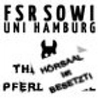 FSR Sozialwiss (@sozialwiss) Twitter profile photo