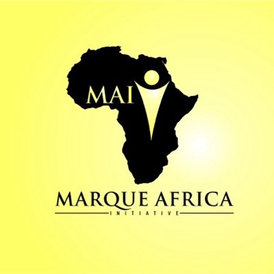 FMCG Finance Co-ordinator. Founder, Marque Africa Initiative. Business Manager, Handprints Enterprise.
