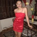 Keyla Melina Chavez  - @keymel99 - Twitter