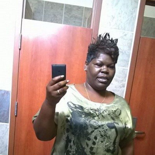 RavenAyon's profile picture. Living MyBest Life!