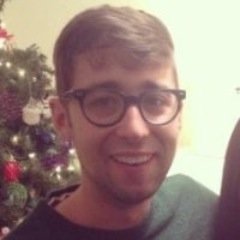 codywlong Profile Picture