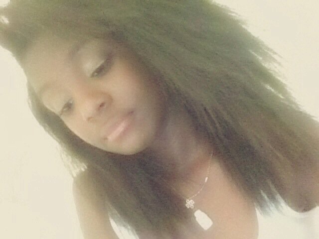 Hey you ! Yeah hai I'm Madison and I love anything 5sos,1D,Janiskians,and Cameron Boyce I love to act and model peace!  (Can I call you my bacon bites?)