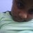 Eduarda Perfeita33's Twitter (X) avatar