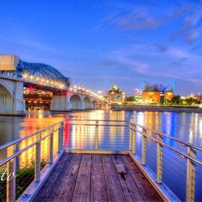 middlelittle001's profile picture. I love my family, trips to the beach, sitting outside in my swing and living in the south!