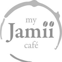My Jamii Cafe(@myjamiicafe) 's Twitter Profile Photo