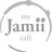 myjamiicafe's profile image