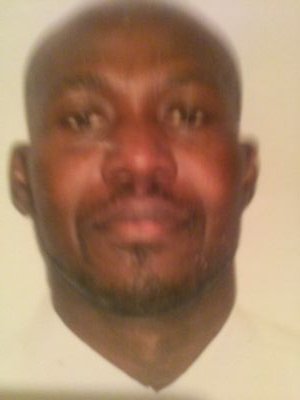 Pierre30Samuel's profile picture. 