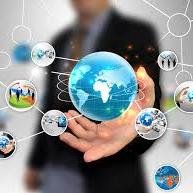 Ingenieria Servicios y Suministros H&t C.A