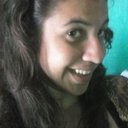 milenaleal (@232bc0ba7d34443) Twitter