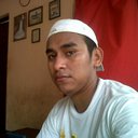 Hugo winston ramirez - @WinstonHugo - Twitter