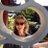 LesleyTTaylor's profile image