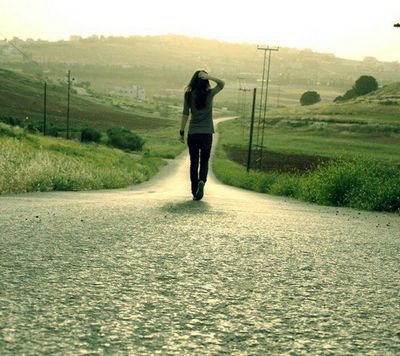 No__1__Cares's profile picture. WordsHurt. #Depressed #SelfHarm #NoOneCares