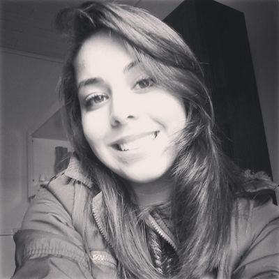 Mor,falamos um pro outro tantas coisas lindas que nao cabe lembra das más,pois no final lembrarei do seu sorriso,que encantava o final do meu dia.Amo vc : Dudu