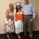 Beth Richards - @BethRichards55 - Twitter