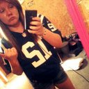 kayla luck - @kayleerdowdy12 - Twitter