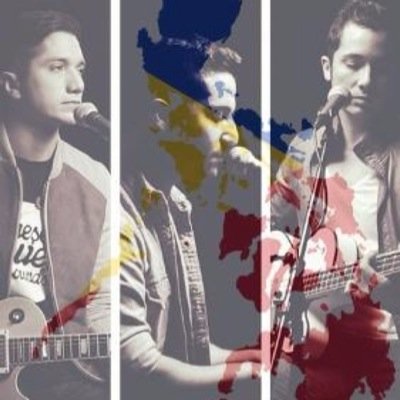 BOYCE AVENUE'S PHILIPPINE STREET TEAM! Bring Boyce Avenue's fans together! We luv ya