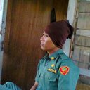 _592 (@592Rustan) Twitter
