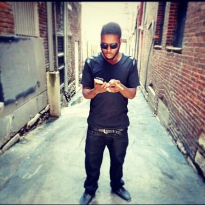 I am a Singer, Songwriter, and  Performer. New Up and Coming Artist #GMG #SkullyGanG #StriveGanG #MacMoneyGanG #LSM #SquadShitt #GetInTune #RealNiggas #Salute