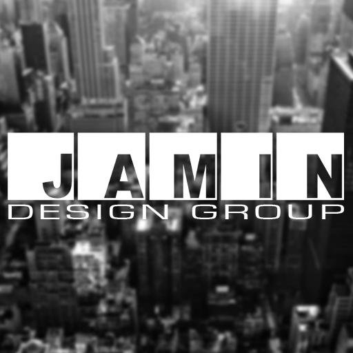 Jamin Design Group is a Brisbane based design company that specialises in a full design service from New Homes - Extensions - and Renovations.