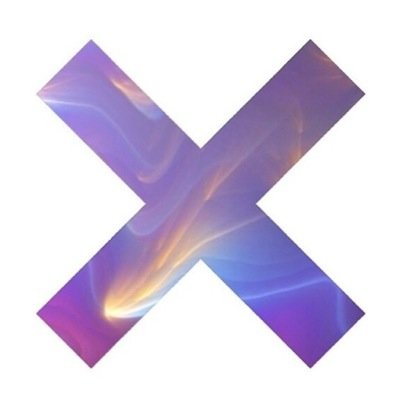 JustinMyIdol99's profile picture. Unfollow This Acct & follow my new one @strippingjerry ! Free follow