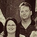 Stephen Underwood - @skumel - Twitter