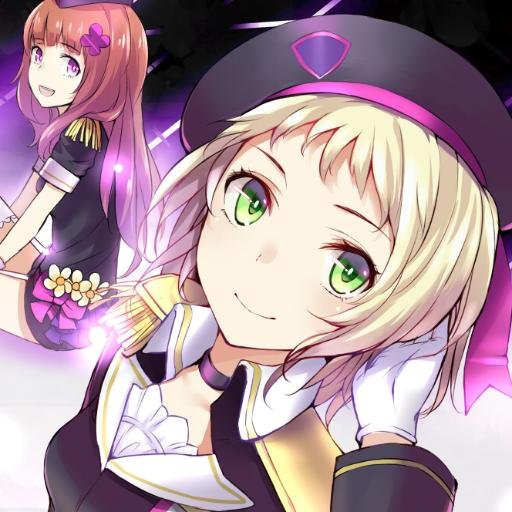 CuantoLatino's profile picture. 