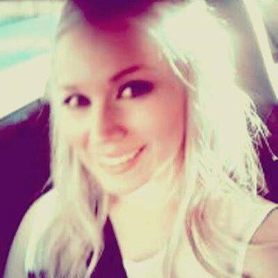 beautyfancy's profile picture. Bringing Beauty to the already beautiful