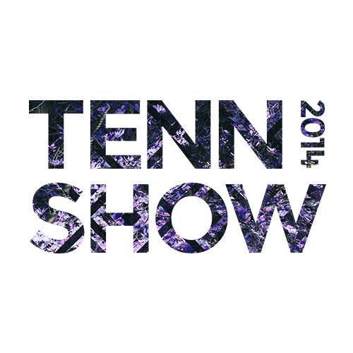 thetennshow's profile picture. Not your momma's design competition.