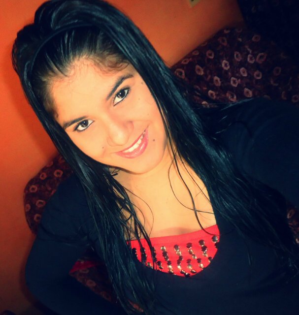 Si lo puedes soñar, lo puedes lograr ♥