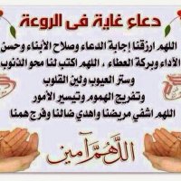 Naif Ali (@ae9cea746b574cd) 's Twitter Profile
