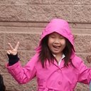 Fiona Tran - @FionaTransPeace - Twitter