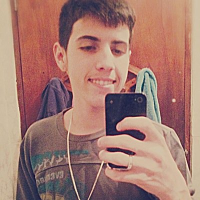 chama whats : 9 97619533