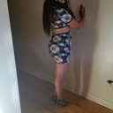 Michelle Otero - @karlaacuario1o1 - Twitter