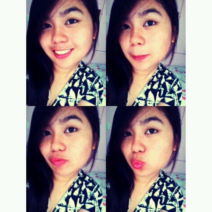 CianelSexy's profile picture. Small girls are cute. Tall girls are beautiful. Chubby girls are SEXY (y)