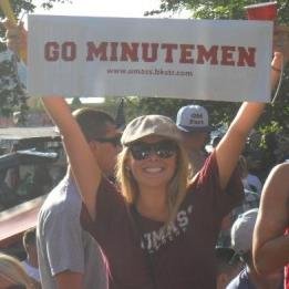 UMass_Hotties's profile picture. This page is in no direct affiliation with the school. The # 1 Twitter Account for Zoomass to submit Campus Hotties! #ZoomassHottie. Submit your pictures!