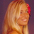 ilovetravelus's profile image