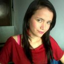 Maribel Murillo - @MaribelMurill19 - Twitter