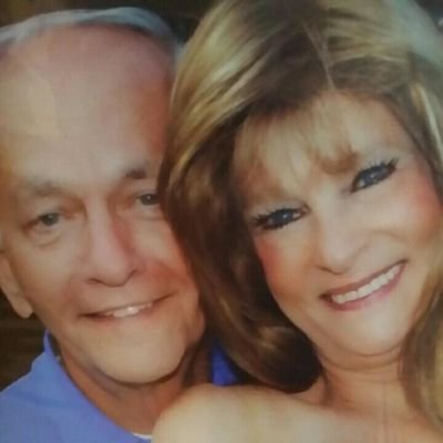 FdragonhartTb's profile picture. 