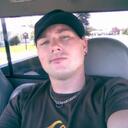 Terry Keefer - @Keeferterry - Twitter