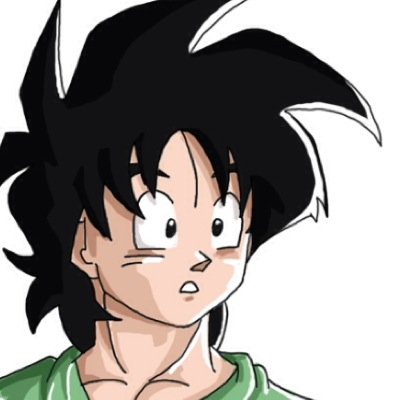 ADULTGOTEN1's profile picture. Hello my name is goten i have a wonderful strength i like to make friends and im a saiyan heheh now lets get something to eat #single