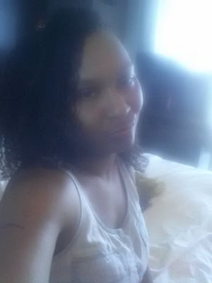 CEO of the hottest kept secret celebrity couture line EVER!!!