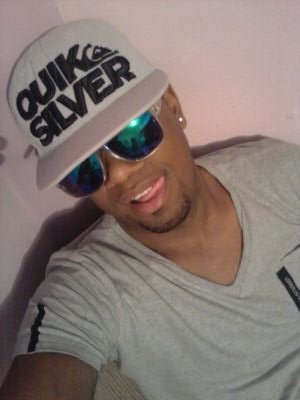 Dionathan