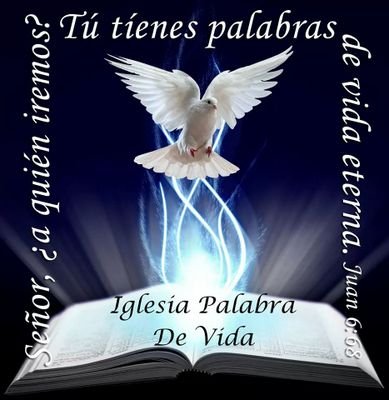 Una Iglesia en