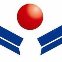 Solar Panel Equipment Supplier