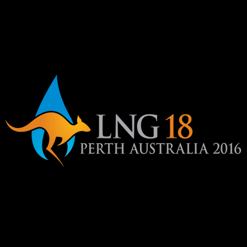 #LNG18 #Conference & #Exhibition
The World's Largest Global #LNG #Event
Redrawing the #Global Map of #Gas