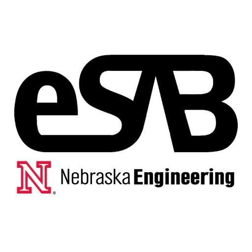 Engineering Student Advisory Board at the University of Nebraska-Lincoln