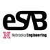 Engineering SAB (@UNLeSAB) Twitter profile photo